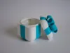 Round-opening version (0.08mm layer, 5 walls, 10% infill)