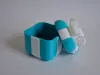 Lid bump lock (0.08mm layer, 5 walls, 10% infill)