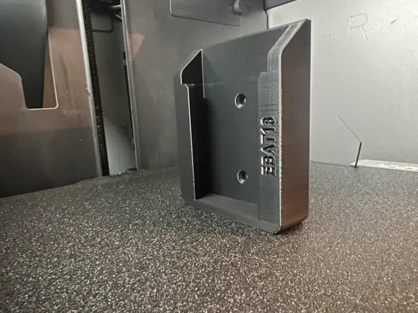 https://makerworld.bblmw.com/makerworld/model/US768557a5e1edea/design/2024-10-24_1bab97976c65c8.jpeg
