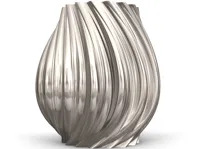 0.2mm layer, 1 walls, 0% infill