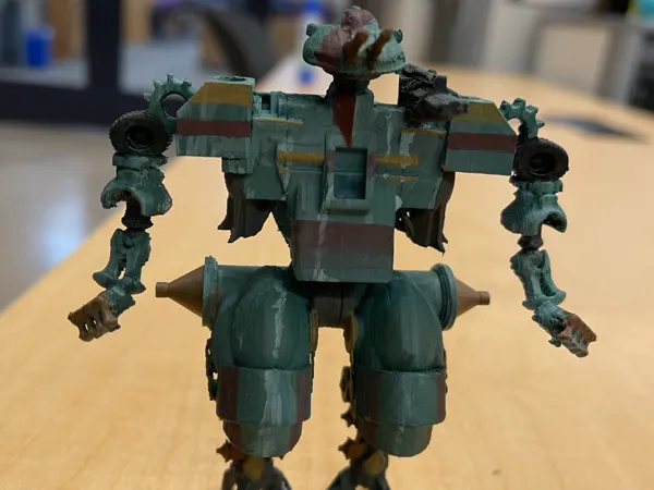 https://makerworld.bblmw.com/makerworld/model/US768582430faee9/design/2024-06-05_4eeb2951dd80c.jpeg