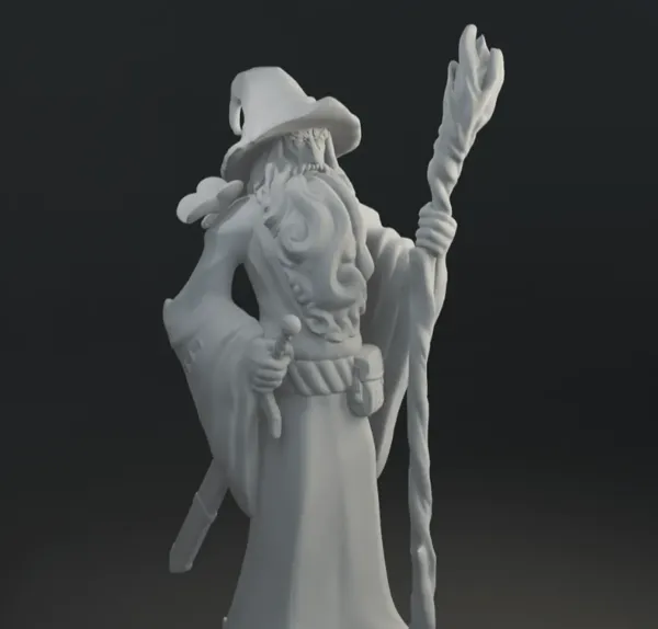 https://makerworld.bblmw.com/makerworld/model/US7685a29d212cb/design/2024-09-13_b73d3f66dc11d.png