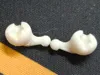 0.08mm layer, 2 walls, 15% infill