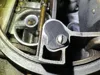 0.12mm layer, 6 walls, 80% infill