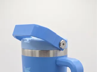 Stanley IceFlow Handle
