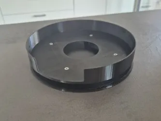 https://makerworld.bblmw.com/makerworld/model/US7685fd97a87394/design/2025-10-15_416b01699acec8.jpg