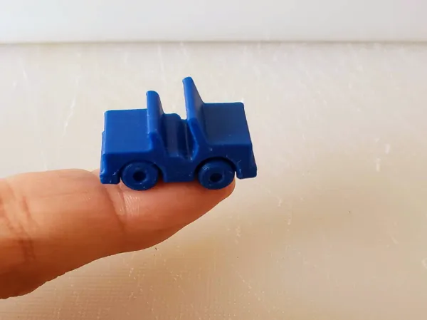 https://makerworld.bblmw.com/makerworld/model/US76861bf23ac723/design/2025-02-20_f51292d81e08b.jpg