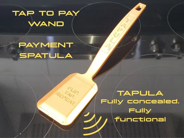 https://makerworld.bblmw.com/makerworld/model/US76861cde262bd6/design/8ace81c030b41334.png