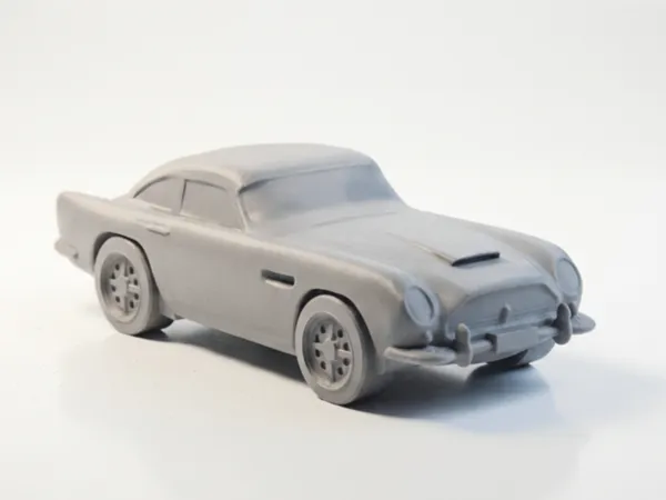 https://makerworld.bblmw.com/makerworld/model/US7686b50a6d7200/design/b6495bcbd10c451c.png