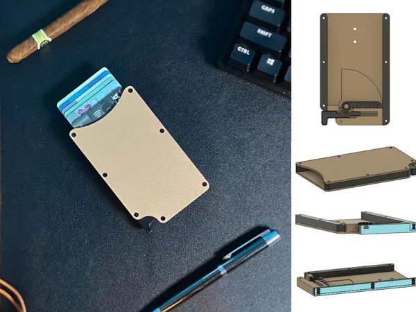 https://makerworld.bblmw.com/makerworld/model/US76874e1f580732/design/2025-02-27_f79ea735c5e8.png