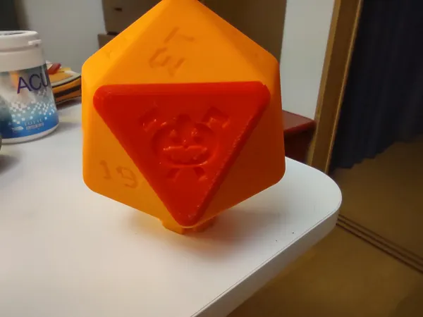 https://makerworld.bblmw.com/makerworld/model/US7687530a44fee7/design/2024-06-07_4b0528622fc93.jpg