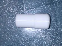 0.2mm 层高, 2 层墙, 15% 填充