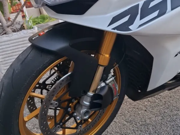 https://makerworld.bblmw.com/makerworld/model/US768772a28f22fb/design/2025-08-13_cc071e17a6c34.jpeg
