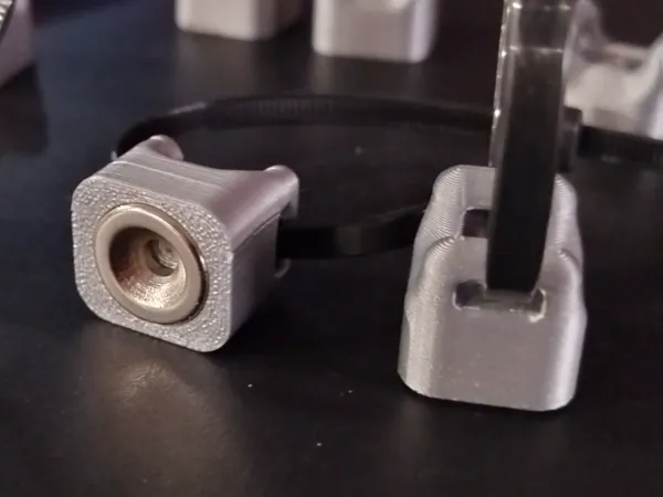 https://makerworld.bblmw.com/makerworld/model/US76878bcf01de02/design/2025-07-22_ba663cc17a0f78.jpg