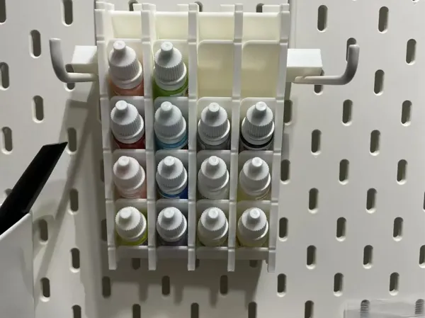https://makerworld.bblmw.com/makerworld/model/US76879469619a8d/design/61b0e368-9dc4-4f8c-93d2-59e672d9edf3.webp