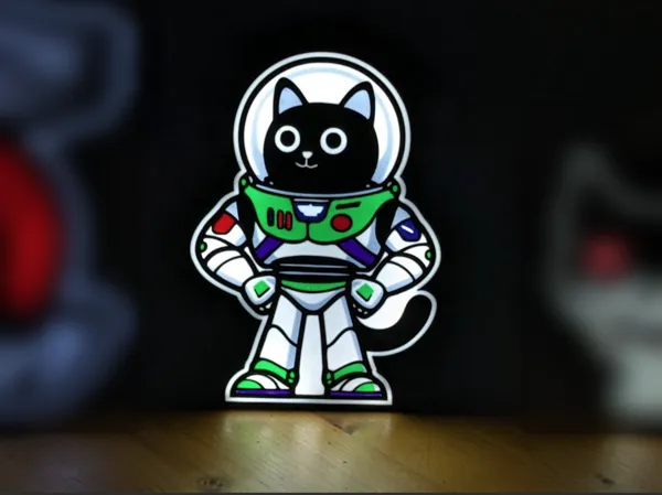 https://makerworld.bblmw.com/makerworld/model/US7687fe868bb61c/design/2024-06-28_651a95afd3b54.png
