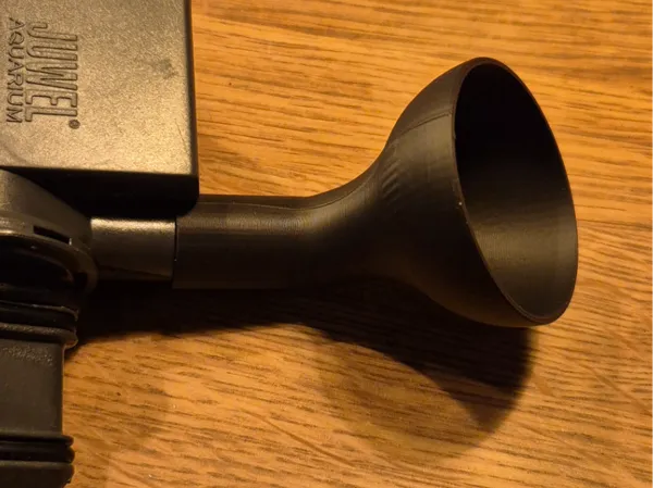https://makerworld.bblmw.com/makerworld/model/US768821a66b294/design/2025-12-27_a17e70dbe91468.jpg