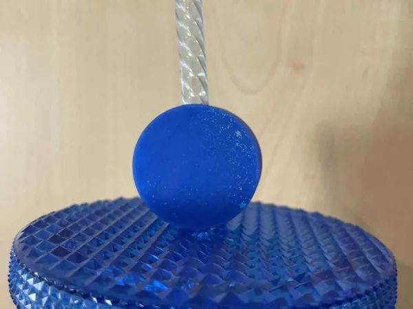 https://makerworld.bblmw.com/makerworld/model/US768822b45be7a2/design/2025-06-12_dbb08dcf9f88e.jpeg