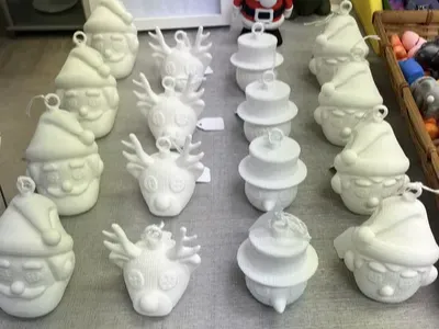 https://makerworld.bblmw.com/makerworld/model/US768823073b438f/design/2024-12-01_1ad9e657283a9.webp