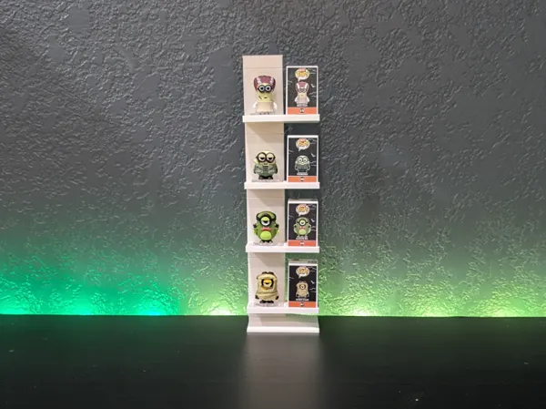 https://makerworld.bblmw.com/makerworld/model/US7688520803e301/design/2024-11-19_0c2ac4ebeb6b9.jpg