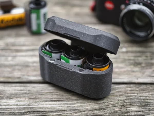 https://makerworld.bblmw.com/makerworld/model/US76885b8660746d/design/2024-11-03_a18b471749c8f.jpeg