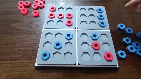 https://makerworld.bblmw.com/makerworld/model/US768894222f3d68/design/2024-11-01_d1efd388bd98a8.gif