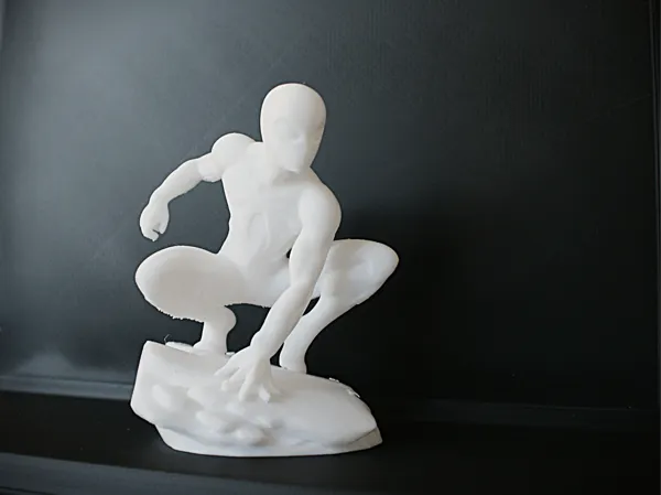https://makerworld.bblmw.com/makerworld/model/US76889936524ab6/design/2025-02-21_264ed944e1c4d.jpg