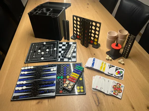 https://makerworld.bblmw.com/makerworld/model/US7688db46a92a7f/design/2024-10-28_9be15bce34582.jpeg