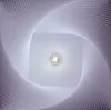 .24 mm layer Vase Mode