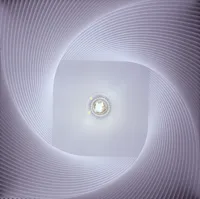 .24 mm layer Vase Mode