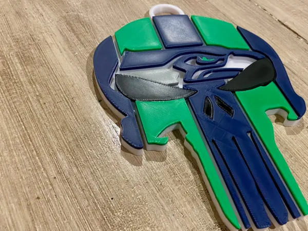 https://makerworld.bblmw.com/makerworld/model/US768950a4215d88/design/2025-10-18_a779c30997701.jpeg