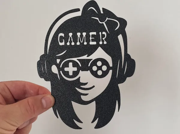 https://makerworld.bblmw.com/makerworld/model/US7689520e4a1cd4/design/2025-07-31_3d8675ce7e4a4.jpg