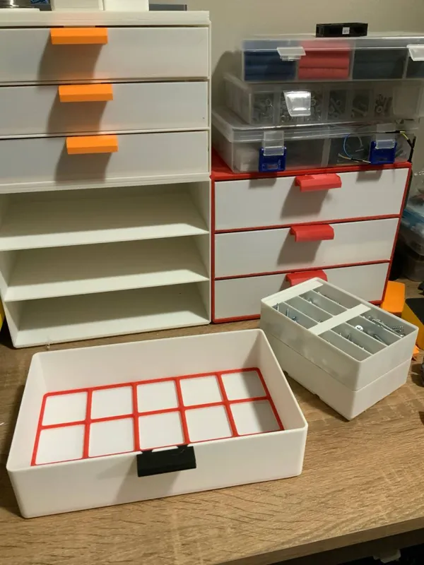 https://makerworld.bblmw.com/makerworld/model/US768977da69cee4/design/2023-12-07_c74a64d497aff8.jpg