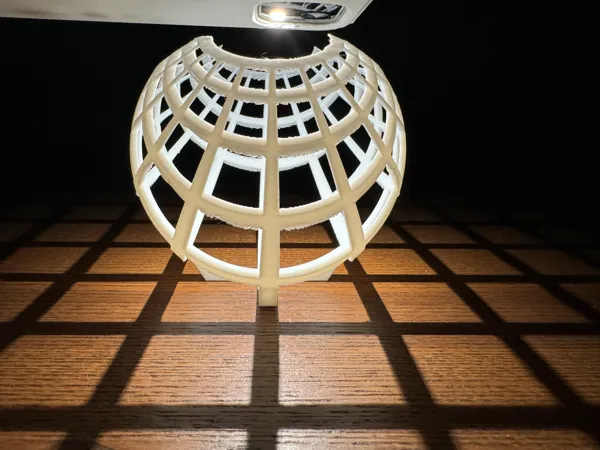https://makerworld.bblmw.com/makerworld/model/US7689916a7988ff/design/2024-07-04_061daf021f7a2.jpg