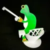 3 Colors, 0.2mm layer, 3 walls, 15% infill
