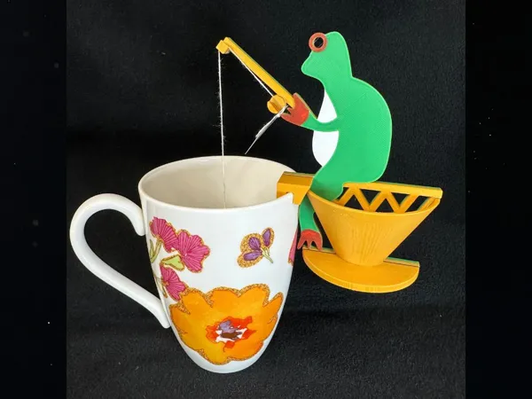 https://makerworld.bblmw.com/makerworld/model/US7689a372ba783/design/2024-03-11_4ee6183c8a71e.jpg