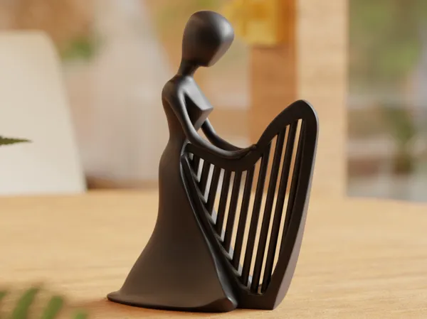 https://makerworld.bblmw.com/makerworld/model/US7689ae70d5b73a/design/2025-06-11_bf4294666fa76.jpg