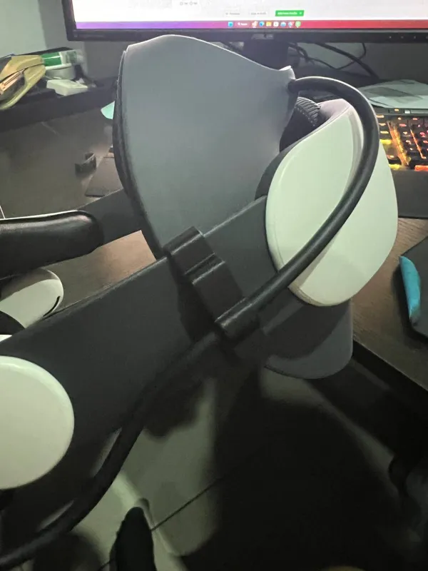 https://makerworld.bblmw.com/makerworld/model/US7689ffc14a09e1/design/2024-04-06_26b5a323c7d8c.jpg