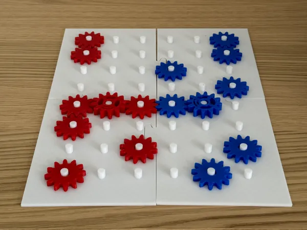 https://makerworld.bblmw.com/makerworld/model/US768a1cc4b2746f/design/2024-11-11_f5a9f9e5a1f35.jpg