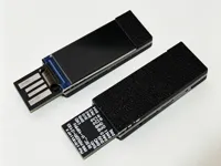 0.2mm 层高, 2 层墙, 15% 填充