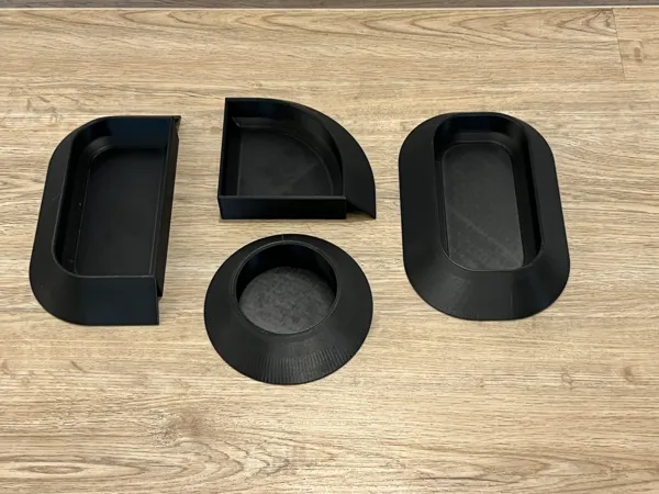https://makerworld.bblmw.com/makerworld/model/US768a527ba6d121/design/2025-03-30_7111c1a3b95048.jpeg