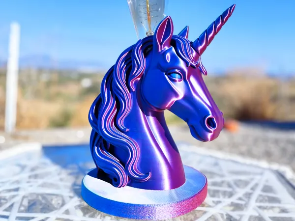 https://makerworld.bblmw.com/makerworld/model/US768a5b0b6ce44d/design/2025-08-28_930783e658ebb8.jpg