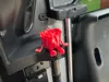 Tiny Rose Buddy