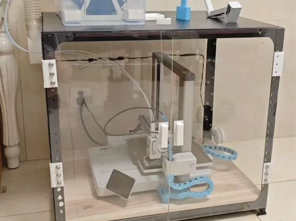 https://makerworld.bblmw.com/makerworld/model/US768a803b28b84f/design/2025-06-23_d0dca1598ac93.jpg