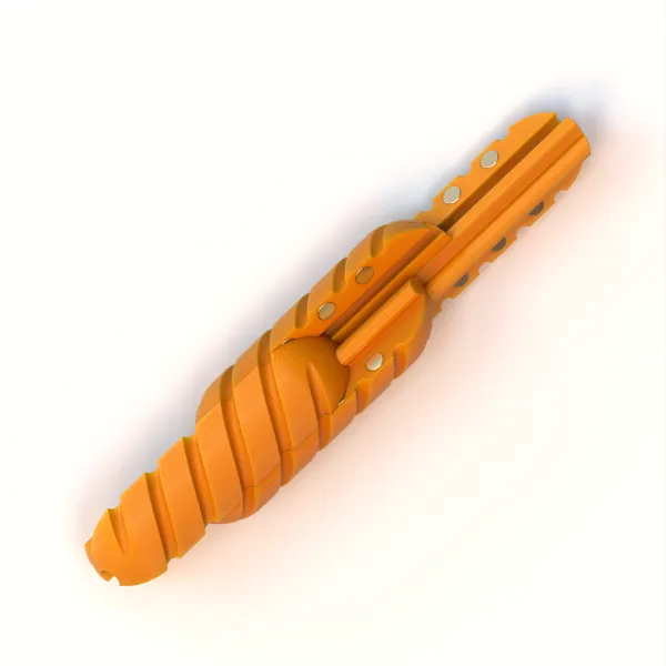 https://makerworld.bblmw.com/makerworld/model/US768adf9f4525af/design/2024-03-27_ad56aa686c1c2.png