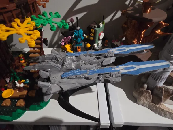 https://makerworld.bblmw.com/makerworld/model/US768b261016de1b/design/2025-12-11_8d197dfd8f1798.jpg