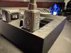 0.2mm layer, 2 walls, 10% infill