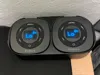0.2mm layer, 3 walls, 15% infill - Bolts - 100% Infill