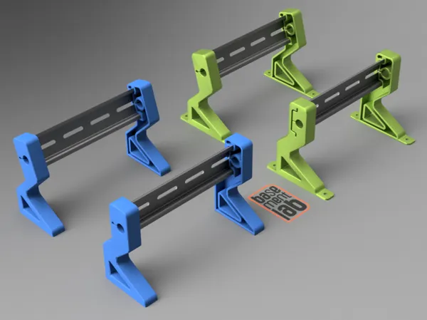 https://makerworld.bblmw.com/makerworld/model/US768b71f08fc047/design/ba49ef92da6c2c3e.png