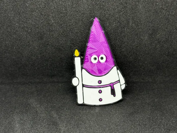 https://makerworld.bblmw.com/makerworld/model/US768b7ca4cc3195/design/2025-03-31_b3ba1b0b5344a.jpg
